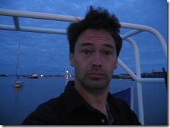 voyage à londres de gwen ru 139