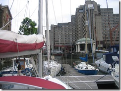 voyage à londres de gwen ru 177