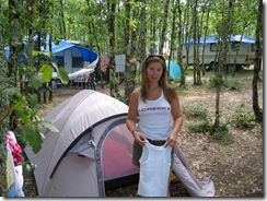 Vacances 27.07.05 11