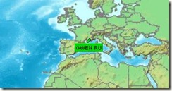 capture_purplefinder