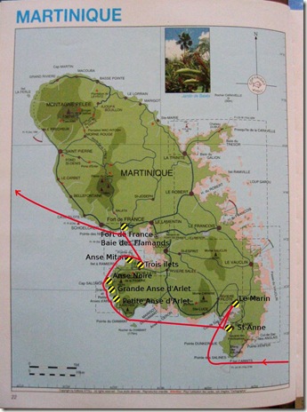 map_martinique_mouillages