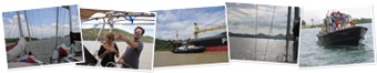 Afficher 2010_03_06_panama_canal