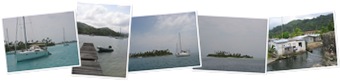 Afficher 2010_02_27_panama_san_blas