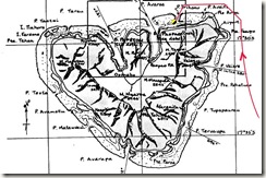 map_moorea1