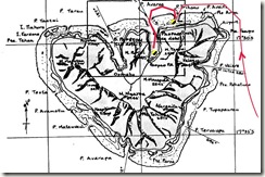 map_moorea2