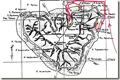 map_moorea3