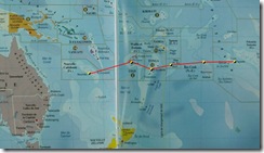 map_oceanie_cook