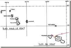 map_societe1