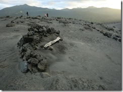 volcan_yasur_3