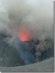 volcan_yasur_6