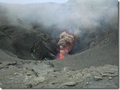 volcan_yasur_7