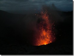 volcan_yasur_8