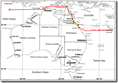 map_australie_trajet