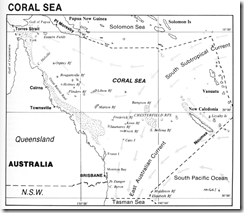 map_mer_corail