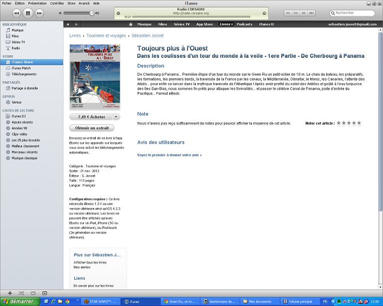 livre-tour-du-monde-voile-itunes