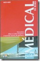 guide_medical