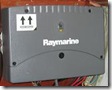 raymarine_150