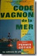 vagon_bateau